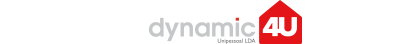 urbidynamic-services2