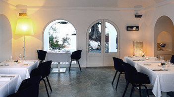 Urbidynamic Casa Arte Lagos Portugal