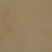 MICROCRETE CEUTA
