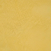 MICROCRETE OURO