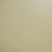 MICROCRETE ESPUMA
