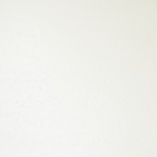 MICROCRETE GELO