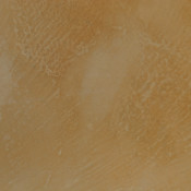 MICROCRETE GUITARRA