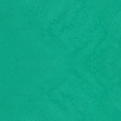 MICROCRETE ESMERALDA