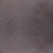 MICROCRETE SAUDADE