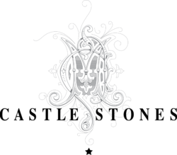 logozwart