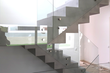 microcrete-staircase