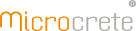 microcrete-words-official-logo